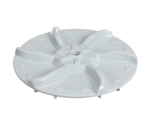 Whirlpool Nlaglass, Control Panel - 7912P094-60