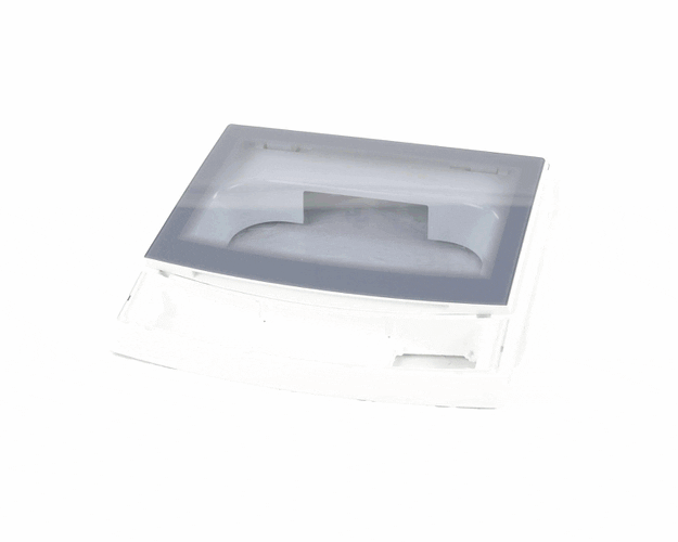 Cub Cadet Blower Housing - TC-350460