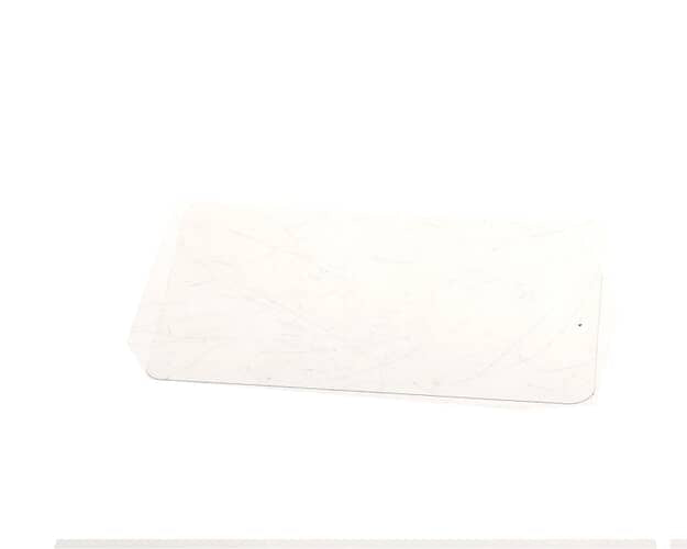 Simpson Delco Pump, Cat Service Assembly, 3G - 7105023
