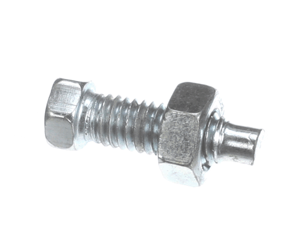 Briggs Power Tray-Accessory - 316038GS