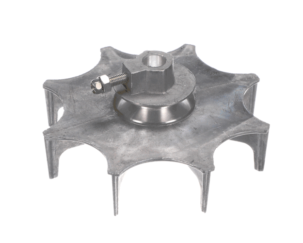 Toro Idler - V 4.13 Eod-A - 135-4398