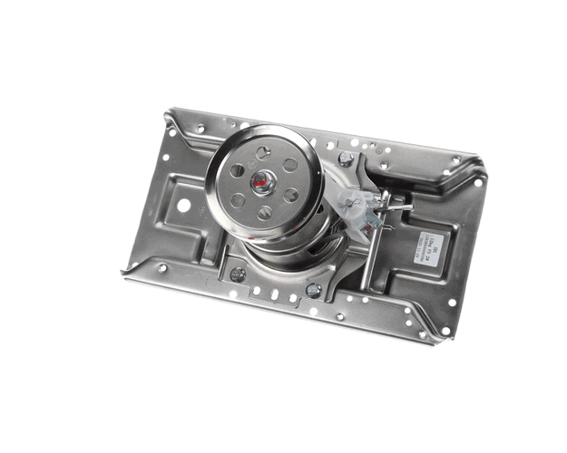 Murray Belt-A-82.62-Trans M - 037X27MA