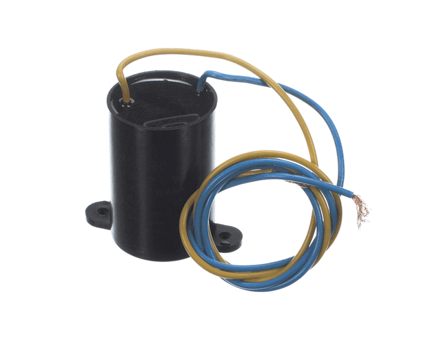 Krups Electronic Board - MS-622909