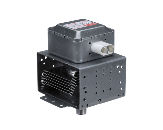 JBL Fep16Dt/Rectifier/Mouser#625-F - 306-8042