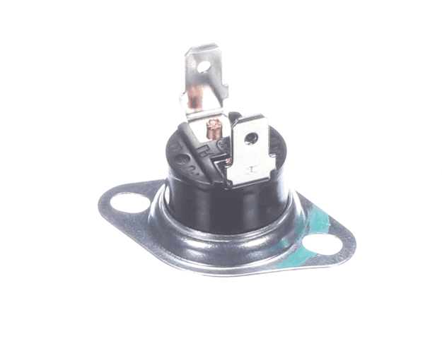 Briggs Stratton Front Panel Kit - 771436