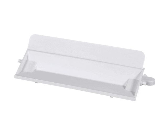 Briggs Stratton Line-Fuel - 844524