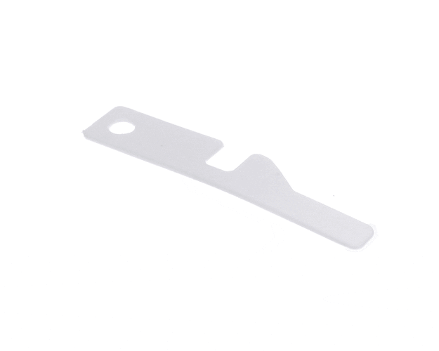 Husqvarna Nipple - 510243201