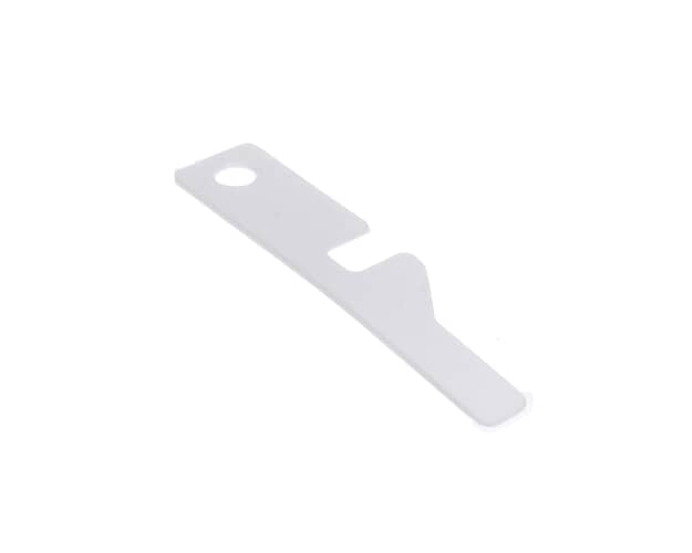 Husqvarna Nipple - 510243201