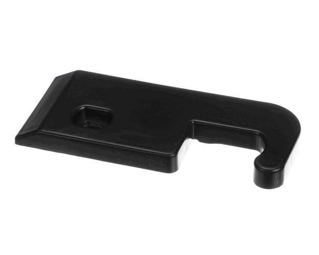 Makita Float Assembly - 234-62506-08
