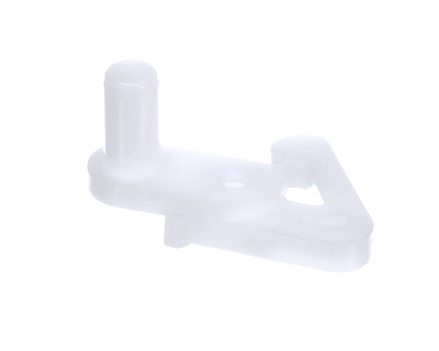 Troy Bilt Yardman Nozzle 5.5Mm Or .217In. - HY-3385-5500