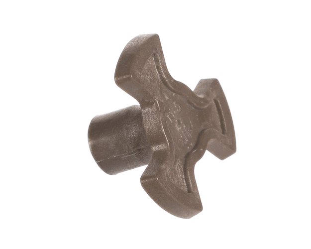 Sharp Base Assembly For Lc-32Le451U/ - 3632-5922-0395