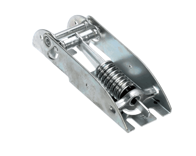 Ariens Company Cable- Throtle 56.5-Inch - 00200591