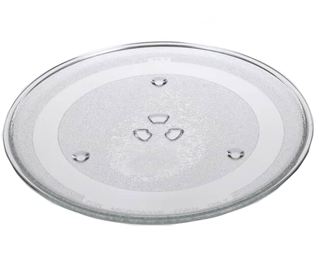 Kohler Stem Extension (Square Bonnet) - 85533