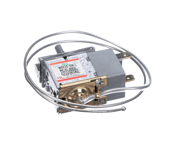 Tecumseh Housing-Blower - 37696A