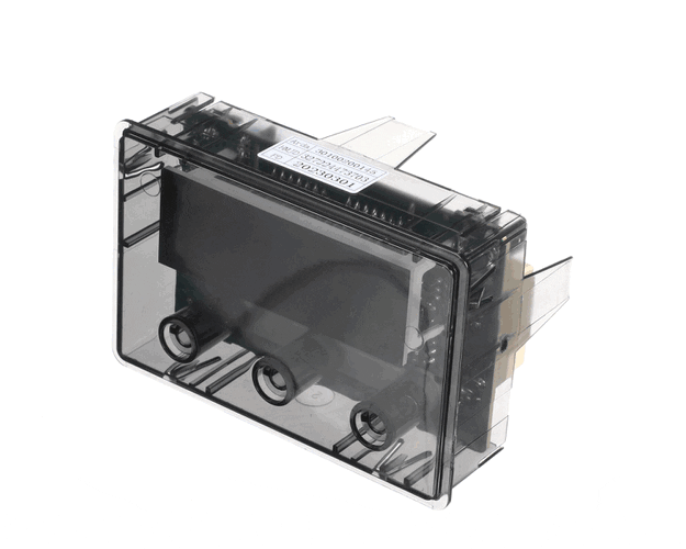 Whirlpool Hood-Cntrl - 31224
