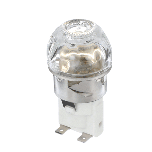 Whirlpool Cover - 9709683