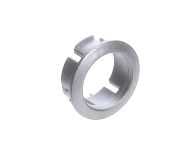 Whirlpool Ring- Targ - 67006295