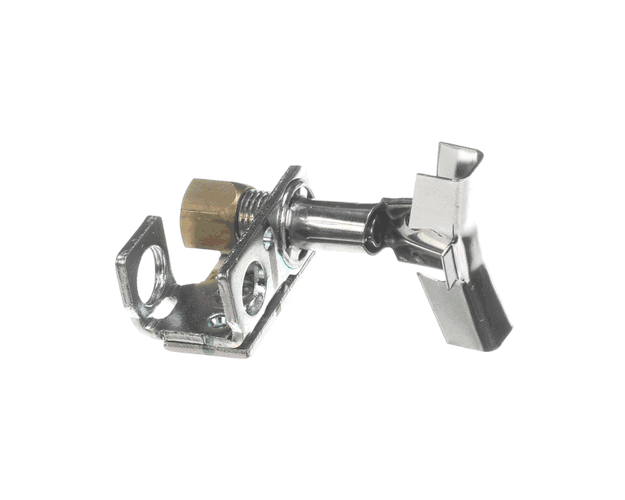 Whirlpool Knob - 9758129