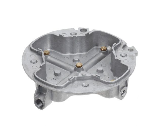 Murray Shift Arm - 7043201YP