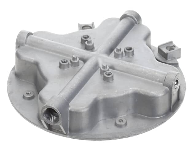 Murray Shift Arm - 7043201YP