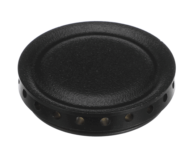 Horizon Fitness Digital Speed Sensor - 060295-DA