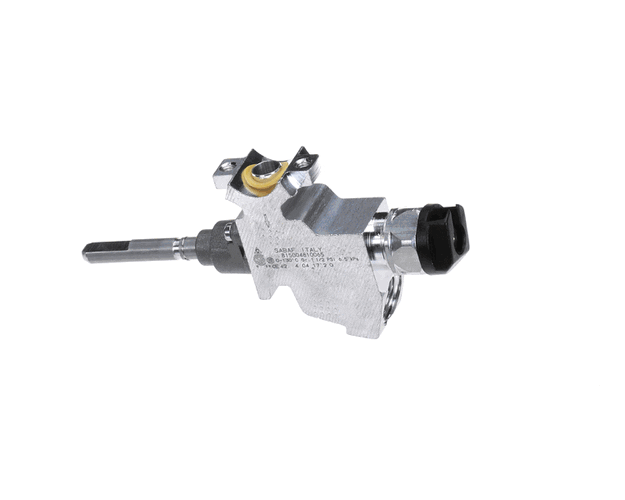 Ariens Company Cable- Throttle (Non-Choking) - 01327100