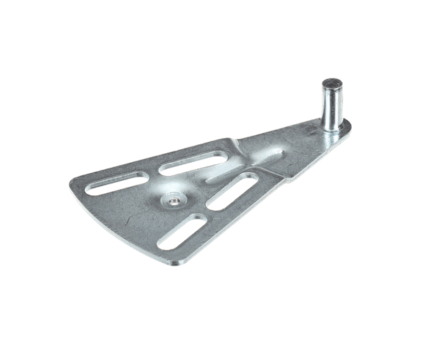 Ariens Company T Handle - 02511400
