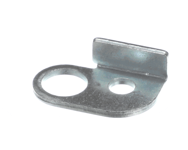Whirlpool Light-Ind - W10896369