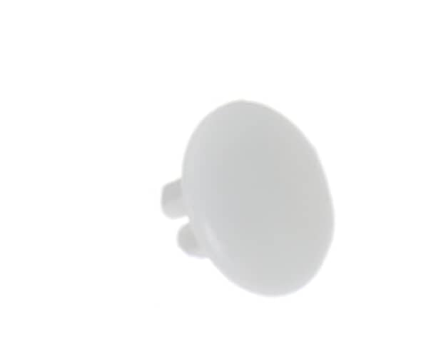 Shindaiwa Gear Cover Assembly - 14629