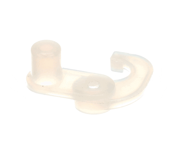 Karcher Inlet Fitting Elbow Kx.68 Eu(P - 9.760-161.0