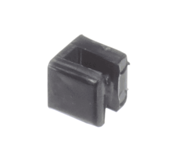 Whirlpool Control Panel - 8571408