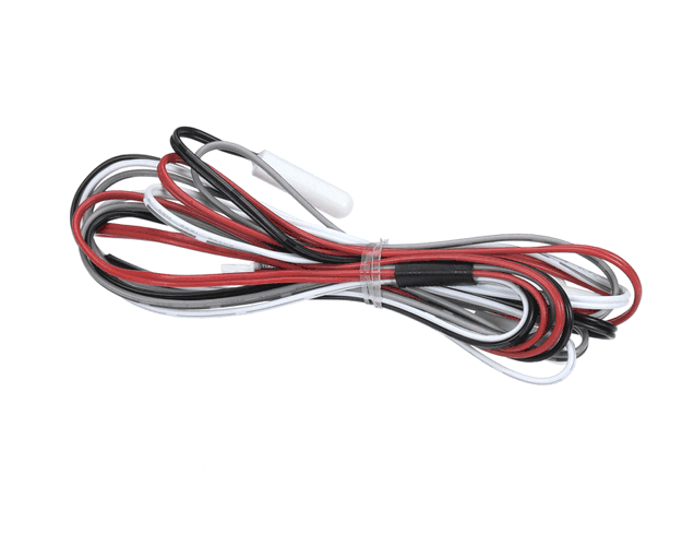 Whirlpool Extrusion Bottom **Nla* - 704688