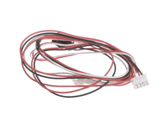 Whirlpool Buck Boost - W10147863