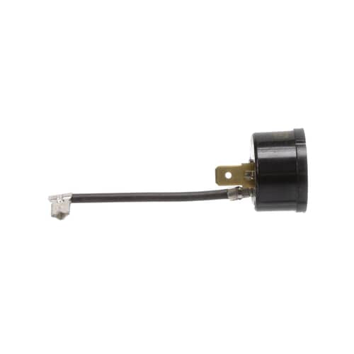 Whirlpool Baskt-Ware - 711811