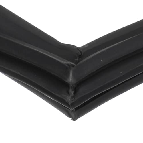 Magic Chef 312240100322