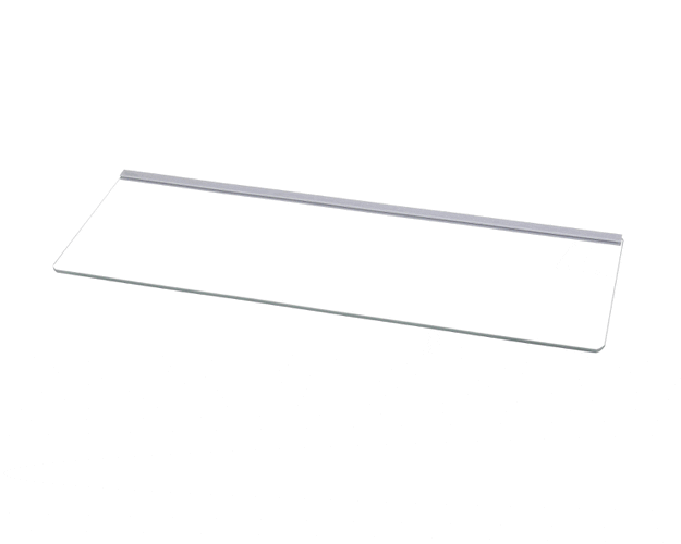 Simplicity Hinge, Rh - 1721809ASM