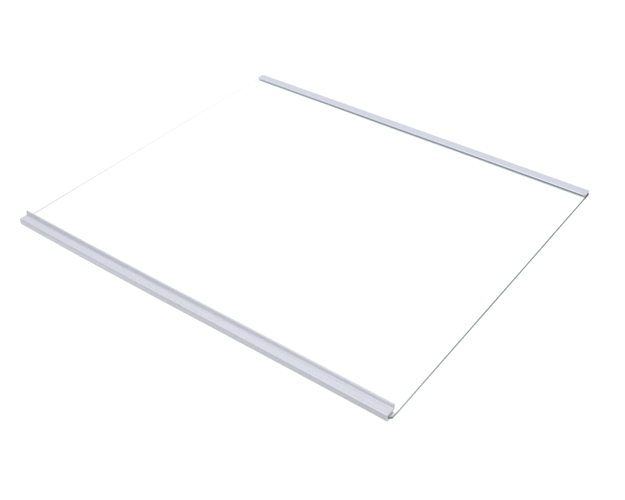 Whirlpool 330/430 To - WFR842712