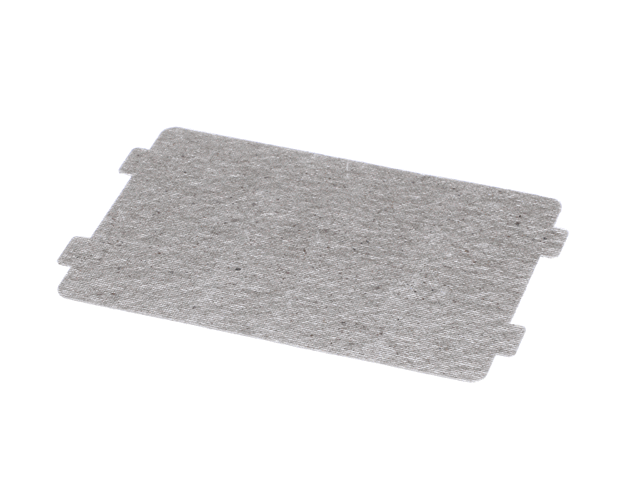 Briggs Stratton Catcher Assy-Bag Plain 18 Sp - 767536