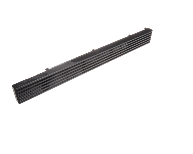 Oregon Super Guard Chisel Chain 3/8 - 73LGX071G