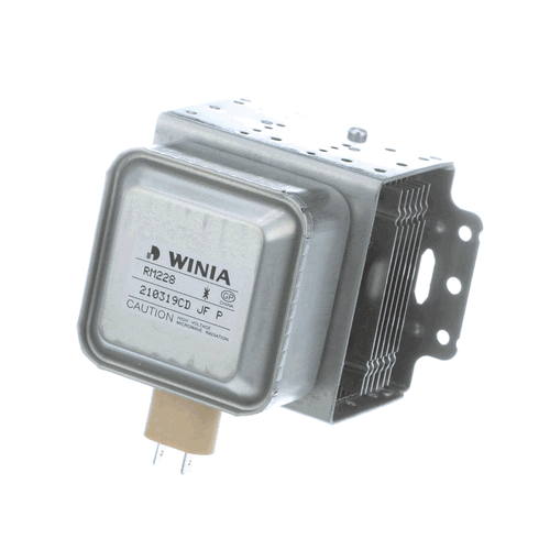 LG Speaker Assembly - 6401RM0120A