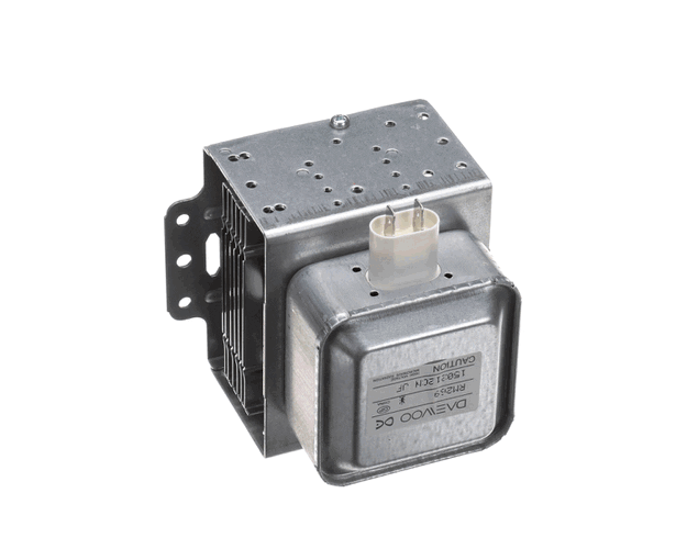 Whirlpool Baskt-Ware - 3367117