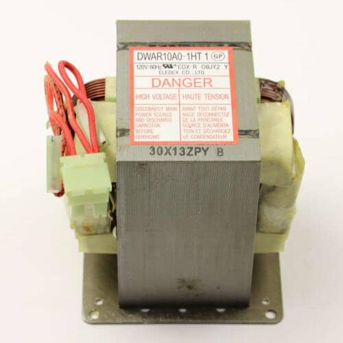 Murray Bracket-Bagger Mounti - 690355E701MA