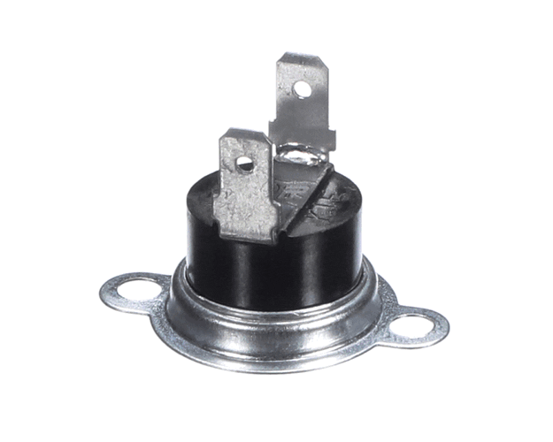Murray Bracket, Lwr Hdl, Rh - 7301196ZYP