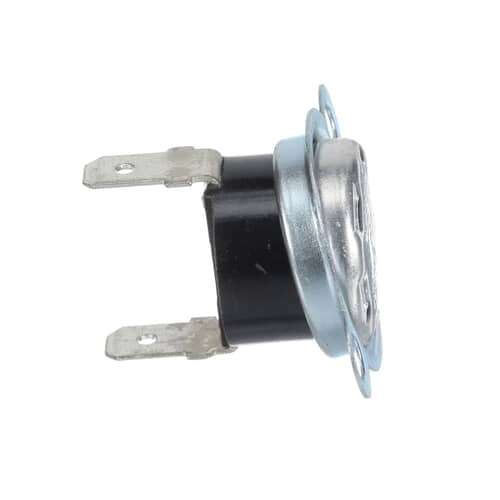 Murray Bracket, Lwr Hdl, Rh - 7301196ZYP