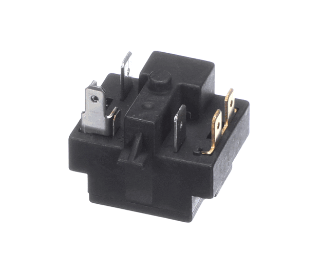 Samsung Assembly Speaker P - AA96-03684A