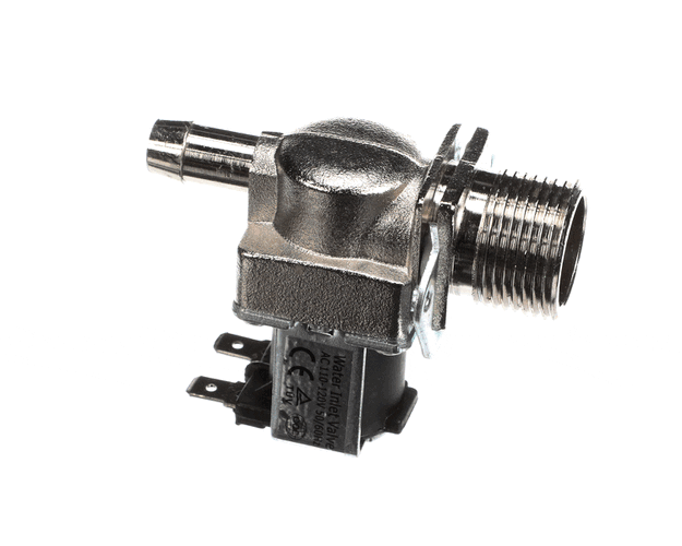 Troy Bilt Yardman Shaft Kit-Choke - KH-22-757-02-S