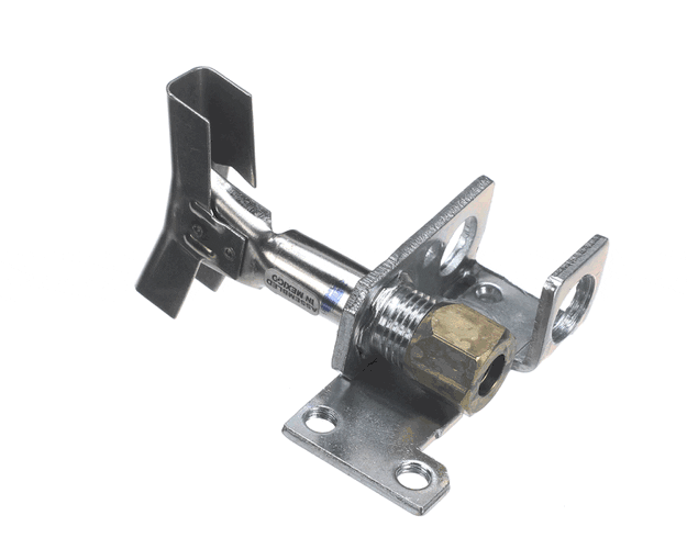 Briggs Stratton Link - 708340