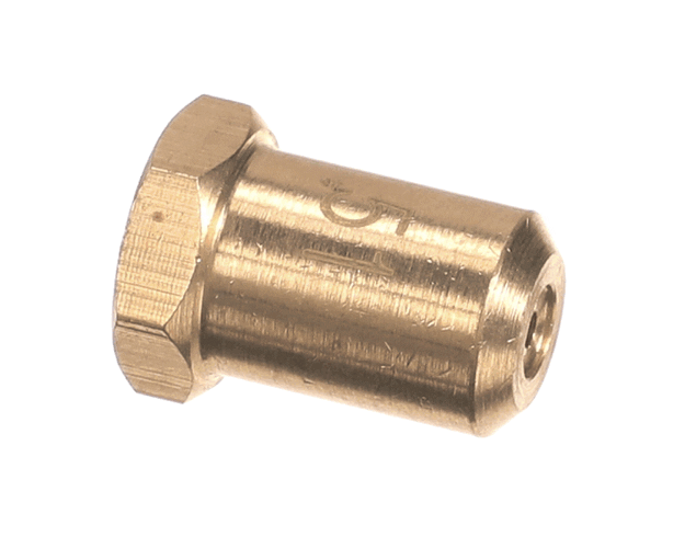 Whirlpool Arm-Spray - W10142836