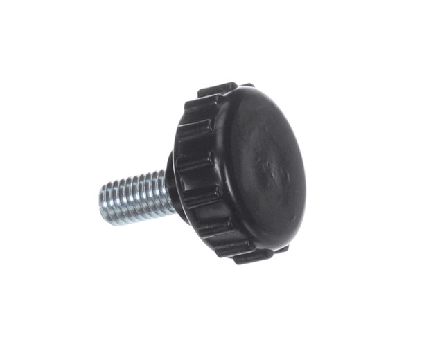 Whirlpool Nlapanel- Bac - Y07708804
