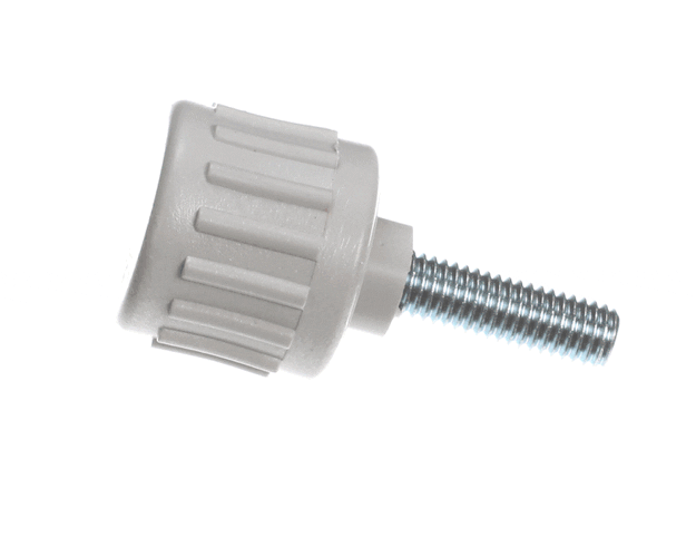 Whirlpool Knob - 8574937